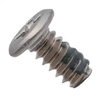 Main Screw (M1.0 × 1.90 L × 1.8 D × 0.3 T) for iPhone Air (Original OEM) (30 Pack)
