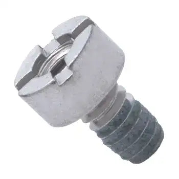 Original Apple Screw (M1.2 × 2.00 L × 2.30 D × 1.11 T) for iPhone Air (30-pack)