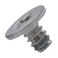 Kleine Schraube M1.0x1.3mm für iPhone 17 Original OEM 30er Pack