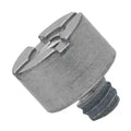 Original OEM Schraube für iPhone 17 (30er Pack)