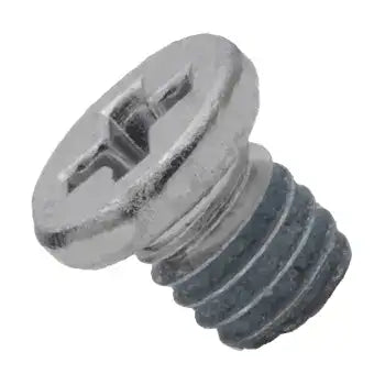 Main Screw (M1.4x1.6 mm L x 2.30 D x 0.5 T) for iPhone 17 (Original OEM) – 30-Pack