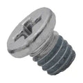Main Screw (M1.4x1.6 mm L x 2.30 D x 0.5 T) for iPhone 17 (Original OEM) – 30-Pack
