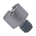 Apple Original Schraube M1.2x1.26mm für iPhone 17 (30er Pack)
