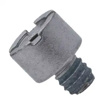 Apple Original Schraube M1.2x1.26mm für iPhone 17 (30er Pack)