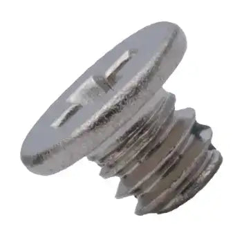 Hauptschraube für iPhone 17 (Original OEM) 30er-Pack