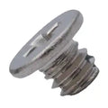 Hauptschraube für iPhone 17 (Original OEM) 30er-Pack