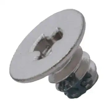Small Screw (M1.0x1.2 mm L x 2.00 D x 0.15 T) for iPhone 17 – Original Apple (30 pieces)
