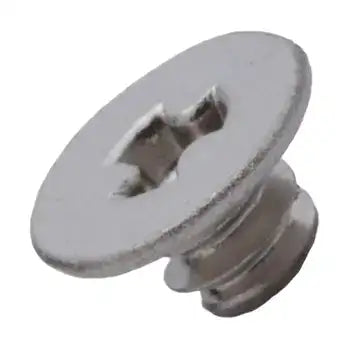 Kleine Schraube M1.0x0.9mm L2.0mm für iPhone 17 OEM (30er)