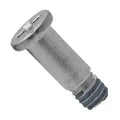 Long Screw (M1.4x4.25 mm L x 2.40 D x 0.5 T (Short Head) for iPhone 17 (Original OEM) (30-Pack)