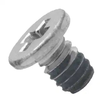 Hauptschraube M1.2 für iPhone Air Apple OEM 30er-Pack