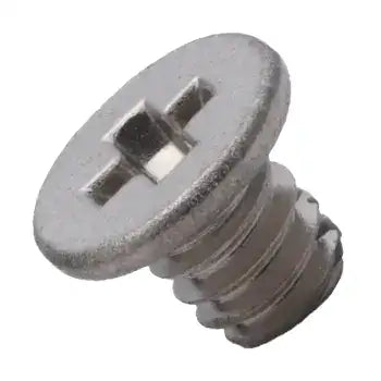 OEM Hauptschraube für iPhone Air - 30er Pack