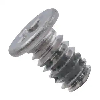 Hauptschraube M1.2 für iPhone Air Original OEM 30er-Pack