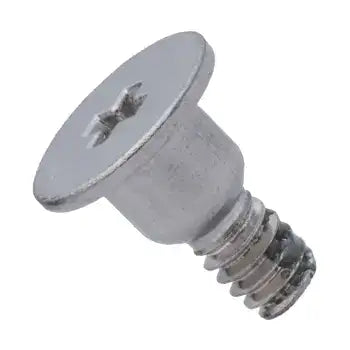 Hauptschraube M1.2 Kurzkopf für iPhone 17 (OEM 30er-Pack)