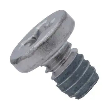 Hauptschraube Original OEM für iPhone 17 (30er Pack)