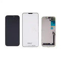 OLED-Display für iPhone 17 (Original OEM)