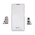 Rückkamera für iPhone 17 (Original OEM) (US / CA Version)