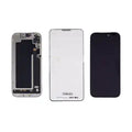 OLED-Display für iPhone 17 Pro (Original OEM)