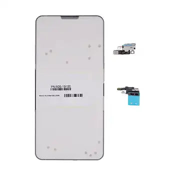Hauptmikrofon für iPhone Air (Original OEM)