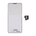 Hörerlautsprecher für iPhone Air (Original OEM)