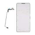 USB-C Ladebuchse Flexkabel für iPhone Air – Original OEM (Sky Blue)