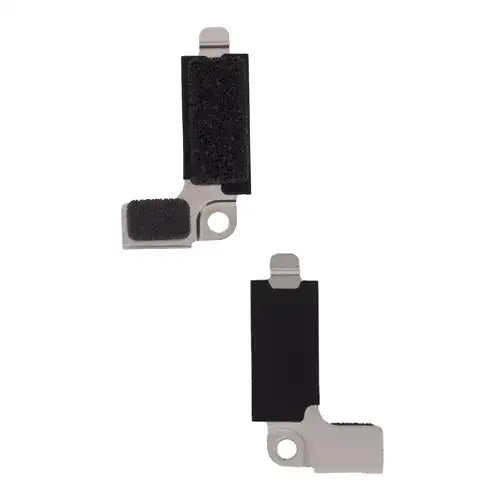 Display-Halterung für iPhone Air (Original OEM) (Pack of 10)