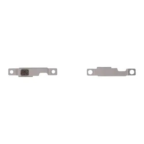 Taptic Engine Bracket for iPhone Air (Original OEM) (Pack of 10)