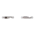 Taptic Engine Bracket for iPhone Air (Original OEM) (Pack of 10)