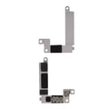 Logikboardhalterung für iPhone Air (Original OEM) (10er-Pack)