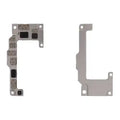 Upper Logic Board Bracket for iPhone 17 (Original OEM) (10-Pack)