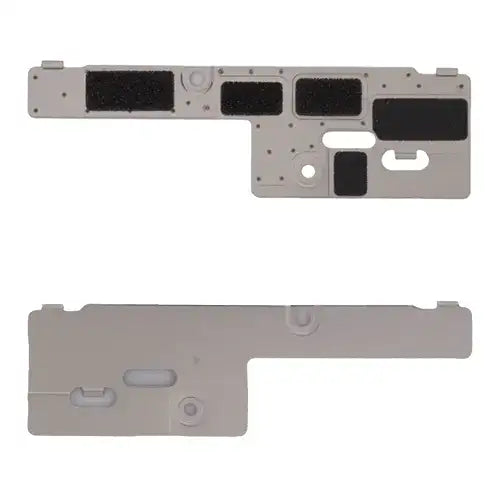 Untere Logikplatinenhalterung für iPhone 17 (Original OEM) (10er-Pack)