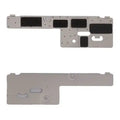 Untere Logikplatinenhalterung für iPhone 17 (Original OEM) (10er-Pack)
