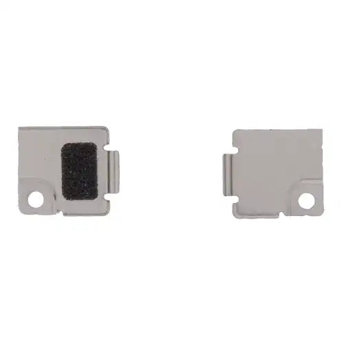 Sensorhalterung für iPhone 17 (Original OEM) (Pack of 10)