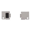 Sensorhalterung für iPhone 17 (Original OEM) (Pack of 10)