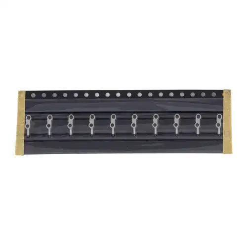 Apple iPhone 17 Kopfhörer-Erdungsfeder (OEM, 10er-Pack)