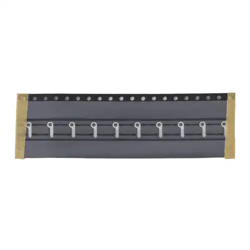 Erdungsfeder kabelloses Laden für iPhone 17 – Original OEM (10er-Pack)