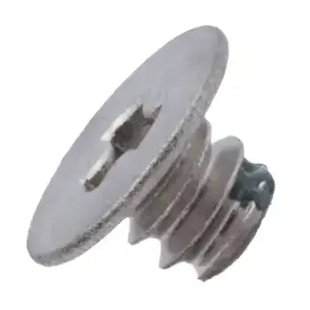 Main Screw (M1.0 × 0.87 L × 2.0 D × 0.15 T) for iPhone Air (Original Apple) (30-Pack)