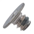 Main Screw (M1.0 × 0.96 L × 2.0 D × 0.15 T) for iPhone Air (Original OEM) (30 Pcs)