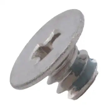 Main Screw (M1.0 × 1.03 L × 2.0 D × 0.15 T) for iPhone Air (Original Apple) (30-Pack)
