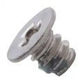Hauptschraube M1.0×1.10L×1.8D×0.15T iPhone Air OEM 30er-Pack