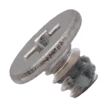 Main Screw (M1.0 × 1.20 L × 2.2 D × 0.30 T) for iPhone Air (Original OEM) (30-Pack)