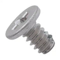 Main Screw (M1.0 × 1.55 L × 2.0 D × 0.3 T) for iPhone Air – Original Apple (30-Pack)