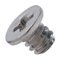 Main Screw (M1.2 × 1.15 L × 2.0 D × 0.30 T) for iPhone Air (Original OEM) (30 Pack)