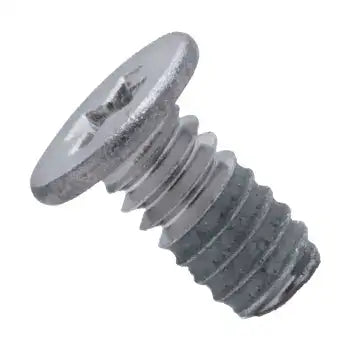 Hauptschraube für iPhone Air (Original OEM) 30er-Pack