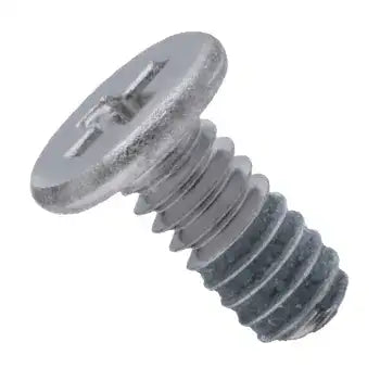 Main Screw (M1.2 × 2.50 L × 2.4 D × 0.4 T) for iPhone Air – Original OEM (30-Pack)