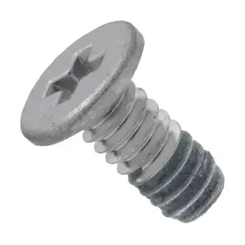 Main Screw (M1.2 × 2.58 L × 2.4 D × 0.35 T) for iPhone Air – Original Apple (30 pieces)