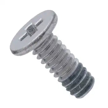 Main Screw (M1.2 × 4.39 L × 2.5 D × 0.50 T) for iPhone Air (Original OEM) (30-Pack)