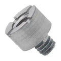 Great screw (M1.4x1.7 mm L x 2.92 D x 1.645 T countersunk) for iPhone 17 (original OEM) (30-pack)