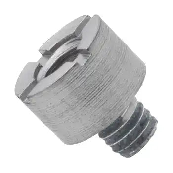 Original OEM Schraube M1.2x3.2mm Kurzkopf für iPhone 17 (30er-Pack)