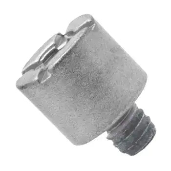 Main Screw (M1.2x1.25 mm L x 2.72 D x 2.2 T) for iPhone 17 (Original OEM) (Pack of 30)