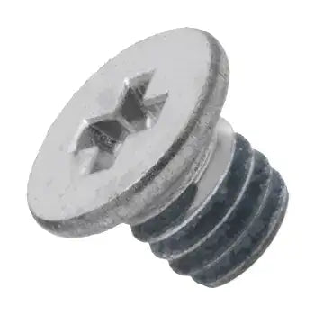 Original Schrauben M1.4 für iPhone 17 OEM 30er Pack